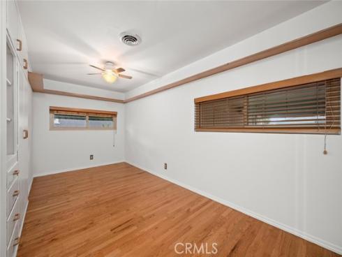 14132  Carfax  , Tustin, CA