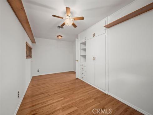 14132  Carfax  , Tustin, CA