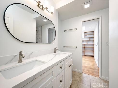 14132  Carfax  , Tustin, CA