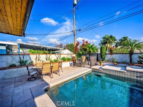 14132  Carfax  , Tustin, CA