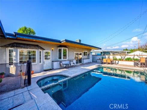 14132  Carfax  , Tustin, CA