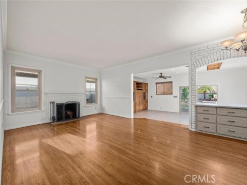14132  Carfax  , Tustin, CA