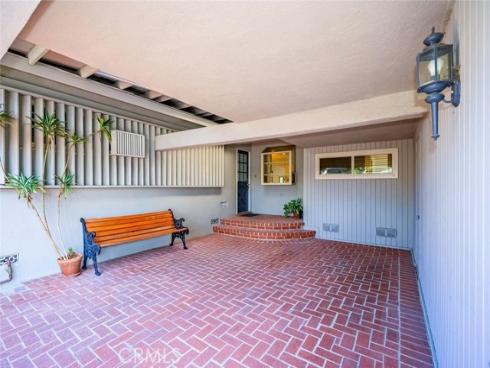 14132  Carfax  , Tustin, CA