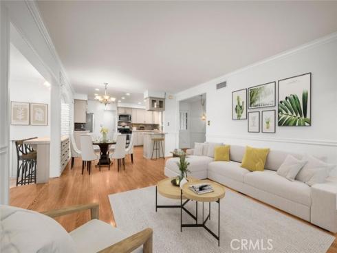 14132  Carfax  , Tustin, CA