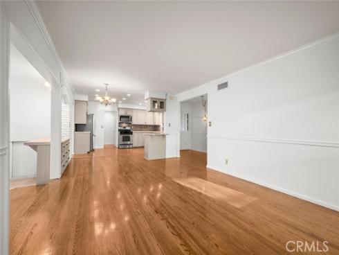 14132  Carfax  , Tustin, CA