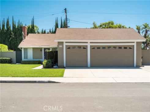 13232 Marshall