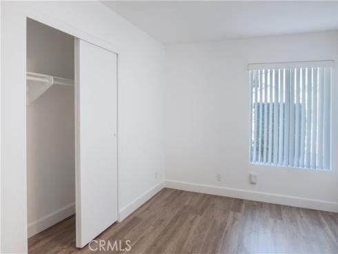 13232 Marshall , Tustin, CA