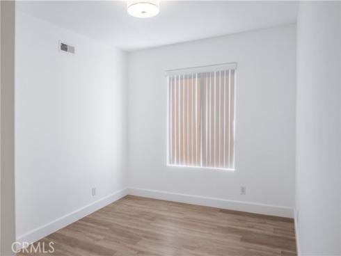 13232 Marshall , Tustin, CA