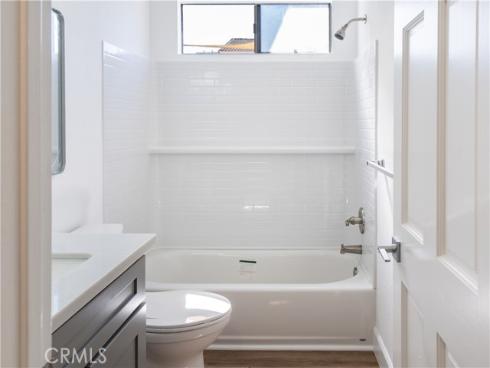 13232 Marshall , Tustin, CA