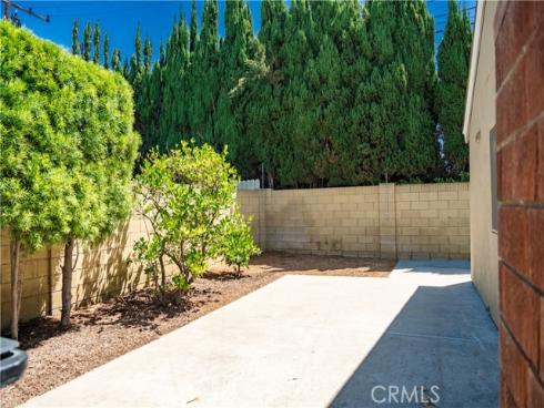 13232 Marshall , Tustin, CA