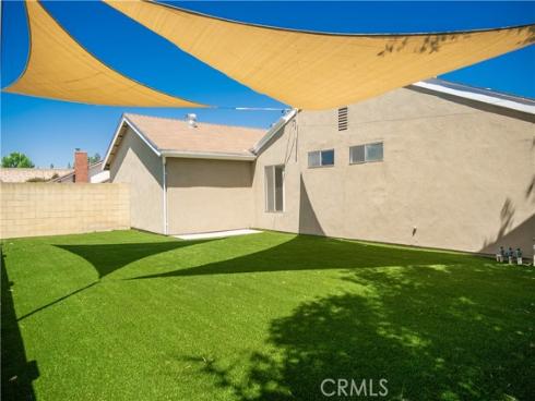 13232  Marshall  , Tustin, CA