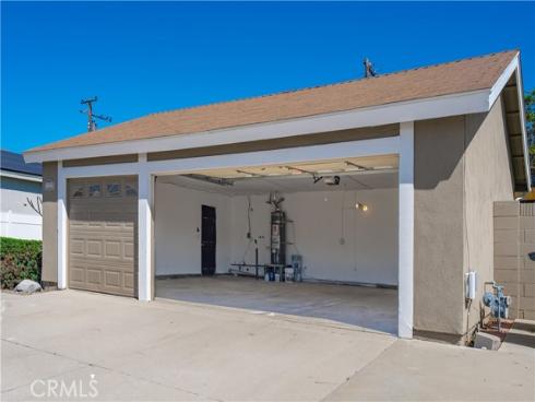 13232 Marshall , Tustin, CA