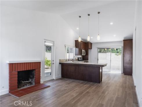 13232 Marshall , Tustin, CA