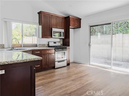 13232 Marshall , Tustin, CA