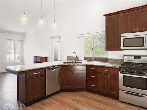 13232 Marshall , Tustin, CA