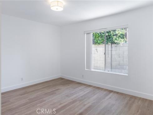 13232 Marshall , Tustin, CA