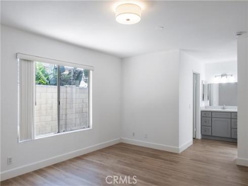13232 Marshall , Tustin, CA