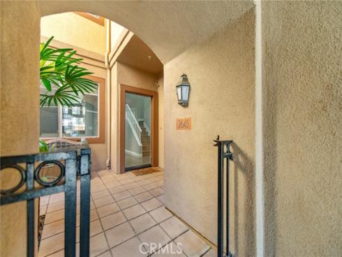 2645 Dunstan , Tustin, CA