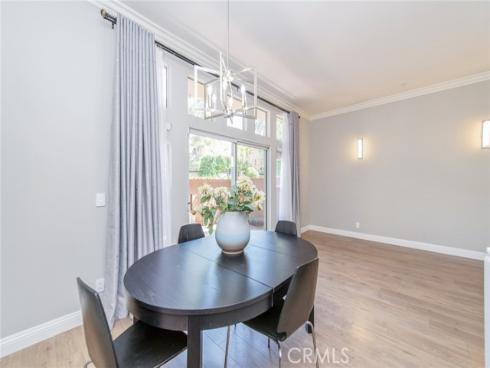2645 Dunstan , Tustin, CA