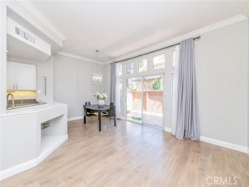 2645 Dunstan , Tustin, CA