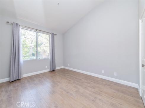 2645 Dunstan , Tustin, CA