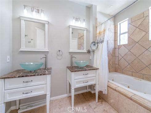 2645 Dunstan , Tustin, CA
