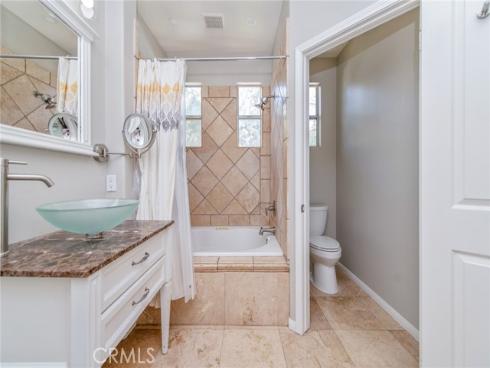 2645 Dunstan , Tustin, CA