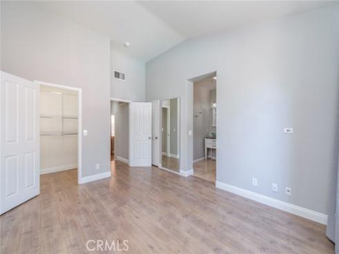 2645 Dunstan , Tustin, CA