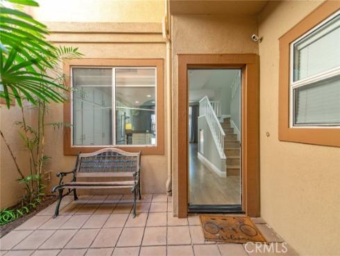 2645 Dunstan , Tustin, CA