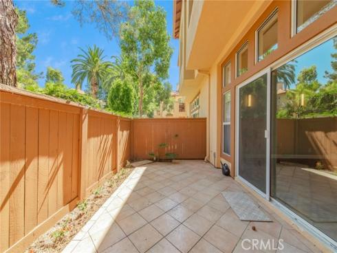 2645 Dunstan , Tustin, CA