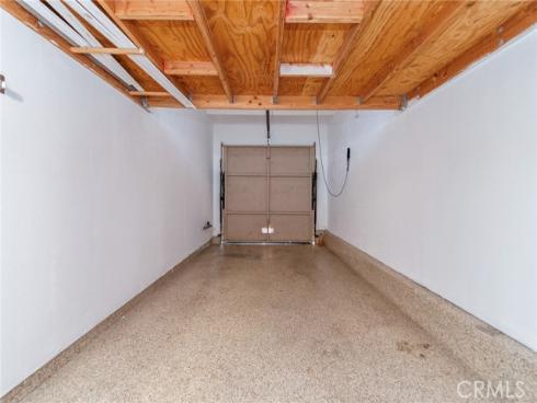 2645 Dunstan , Tustin, CA