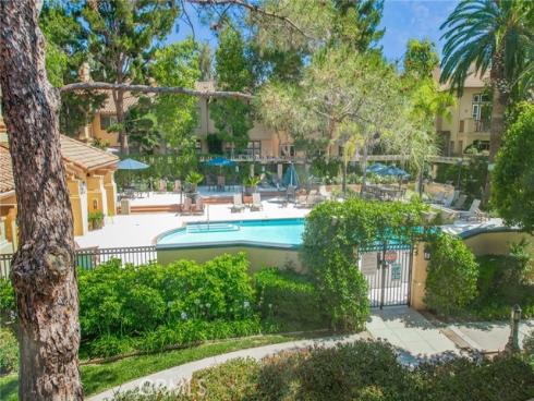 2645 Dunstan , Tustin, CA