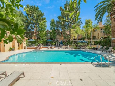 2645  Dunstan  , Tustin, CA