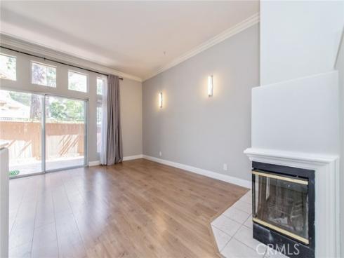 2645 Dunstan , Tustin, CA