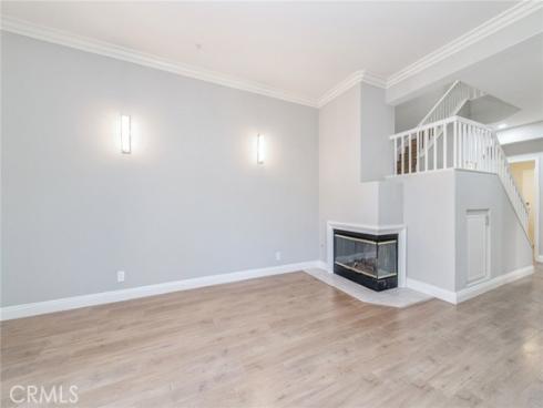2645 Dunstan , Tustin, CA