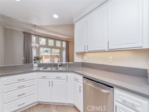 2645 Dunstan , Tustin, CA