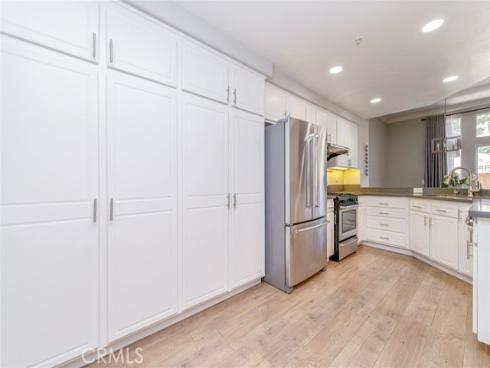 2645 Dunstan , Tustin, CA