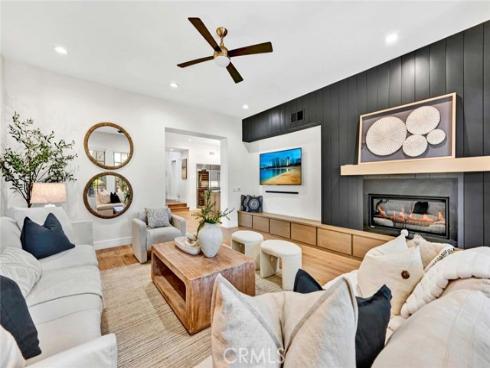 2508 Platt Place, Tustin, CA