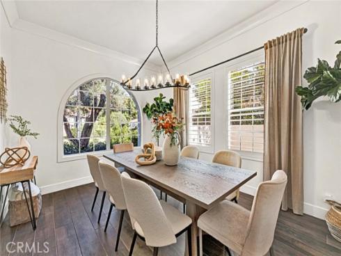 2508 Platt Place, Tustin, CA