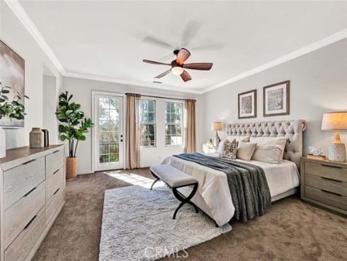 2508 Platt Place, Tustin, CA
