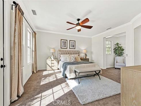 2508 Platt Place, Tustin, CA