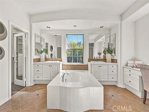 2508 Platt Place, Tustin, CA