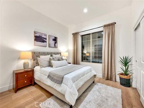2508 Platt Place, Tustin, CA