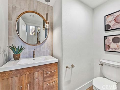 2508 Platt Place, Tustin, CA