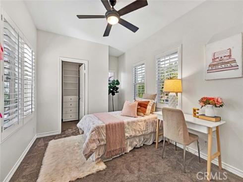 2508 Platt Place, Tustin, CA