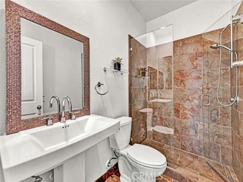 2508 Platt Place, Tustin, CA