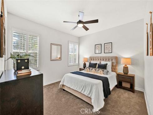 2508 Platt Place, Tustin, CA