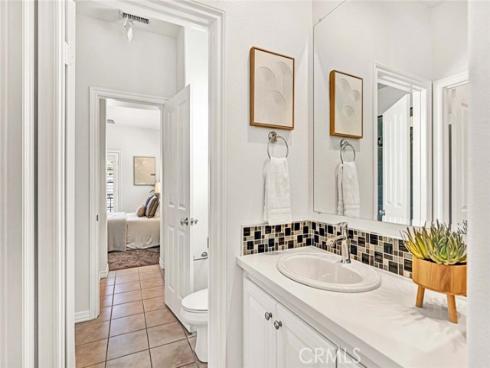 2508 Platt Place, Tustin, CA