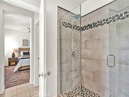 2508 Platt Place, Tustin, CA
