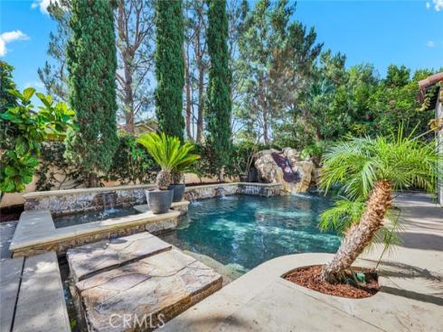 2508 Platt Place, Tustin, CA
